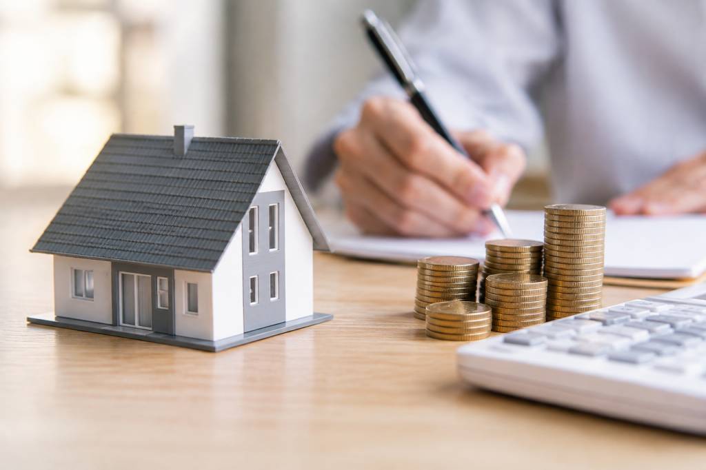 Avantage achat immobilier neuf : les leviers fiscaux et patrimoniaux à connaître