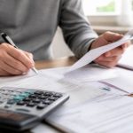 Appel de fond notaire : comprendre son fonctionnement et ses obligations fiscales
