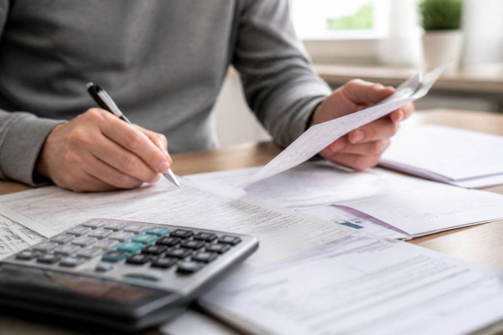 Appel de fond notaire : comprendre son fonctionnement et ses obligations fiscales