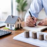 Apport pour emprunt immobilier : quel montant prévoir et comment le constituer ?