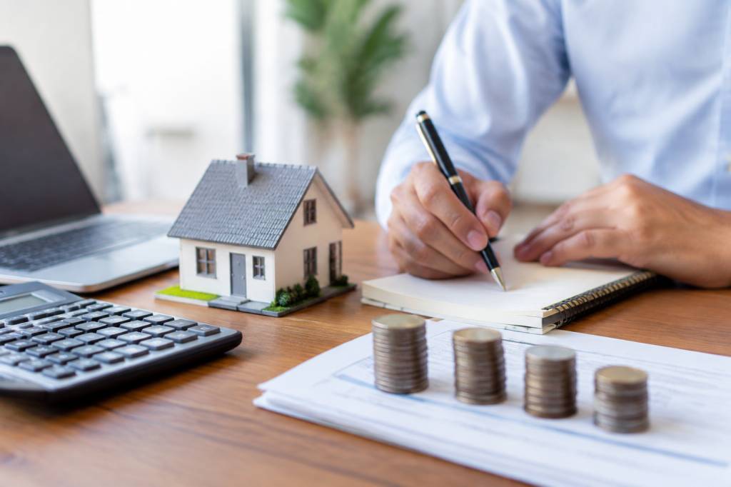 Apport pour emprunt immobilier : quel montant prévoir et comment le constituer ?