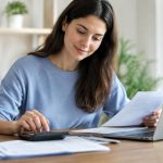 Notice 14 guide pour bien la remplir et éviter les erreurs fiscales