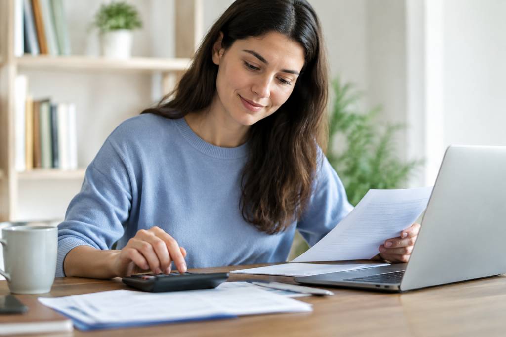 Notice 14 guide pour bien la remplir et éviter les erreurs fiscales