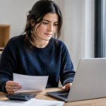 Formulaire cfe : guide complet pour les entreprises et les entrepreneurs individuels