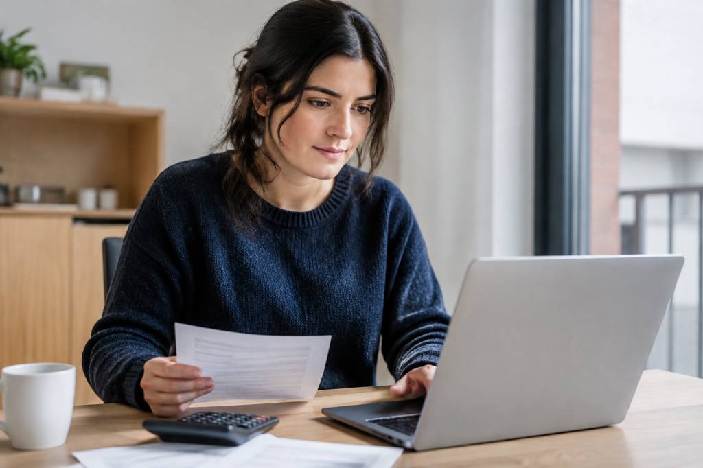 Formulaire cfe : guide complet pour les entreprises et les entrepreneurs individuels