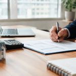 1447-c-sd : guide pour remplir la déclaration initiale de cotisation foncière des entreprises