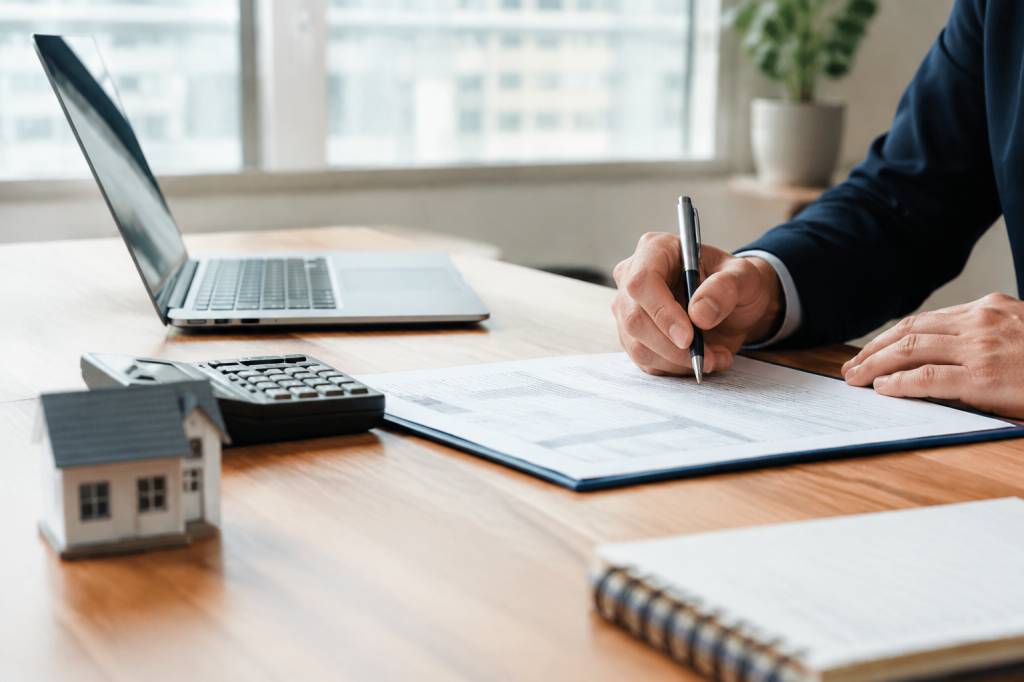 1447-c-sd : guide pour remplir la déclaration initiale de cotisation foncière des entreprises