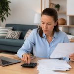Appel de fonds du notaire : définition, étapes et conseils pratiques