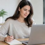 Donation d'un bien immobilier à son fils : démarches, fiscalité et solutions légales
