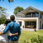 Acheter ou construire une maison : quelle option choisir pour réduire ses impôts ?