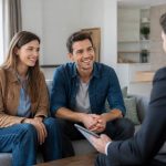 Achat appartement avec locataire : droits, précautions et conseils fiscaux