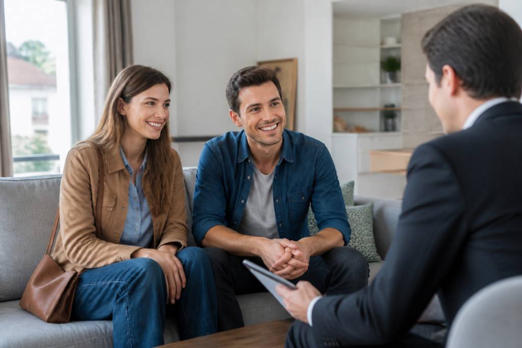 Achat appartement avec locataire : droits, précautions et conseils fiscaux