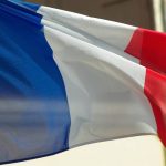Private equity et croissance des entreprises françaises