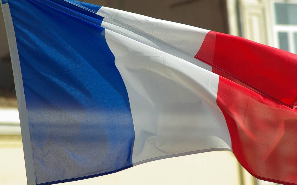 Private equity et croissance des entreprises françaises