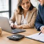 Gestionnaire de biens : rôle, missions et fiscalité immobilière