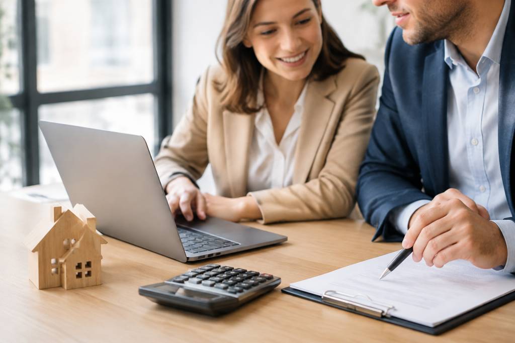 Gestionnaire de biens : rôle, missions et fiscalité immobilière