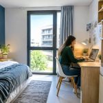 Acheter dans une résidence étudiante : fiscalité et avantages de l’investissement locatif