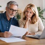 Loi TEPA et assurance vie : fonctionnement et avantages fiscaux