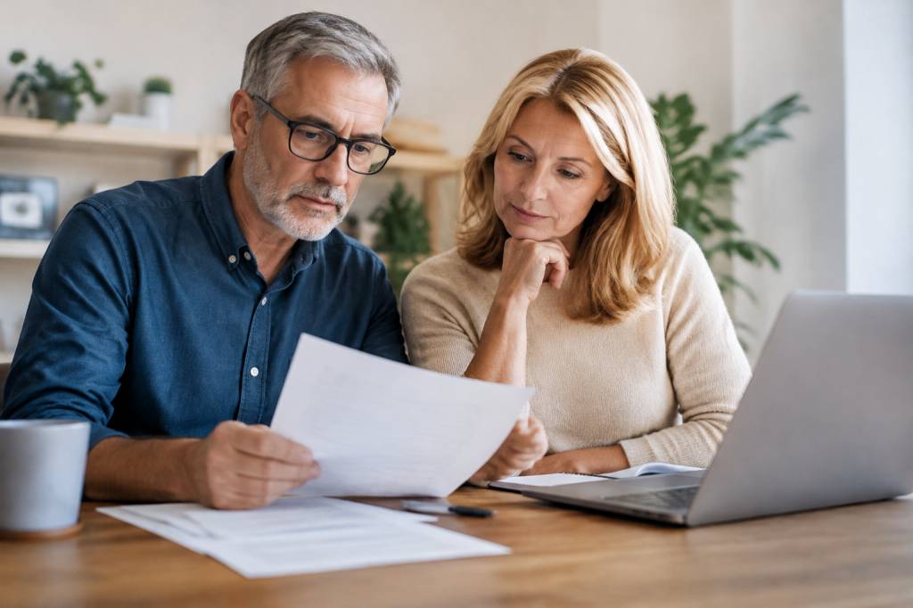Loi TEPA et assurance vie : fonctionnement et avantages fiscaux