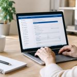 LMNP : SIRET obligatoire depuis quand ?