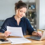 7uf impôts : à quoi correspond ce code fiscal ?