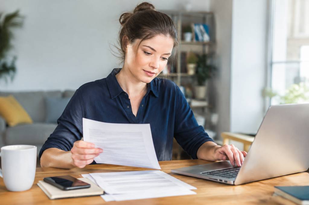 7uf impôts : à quoi correspond ce code fiscal ?