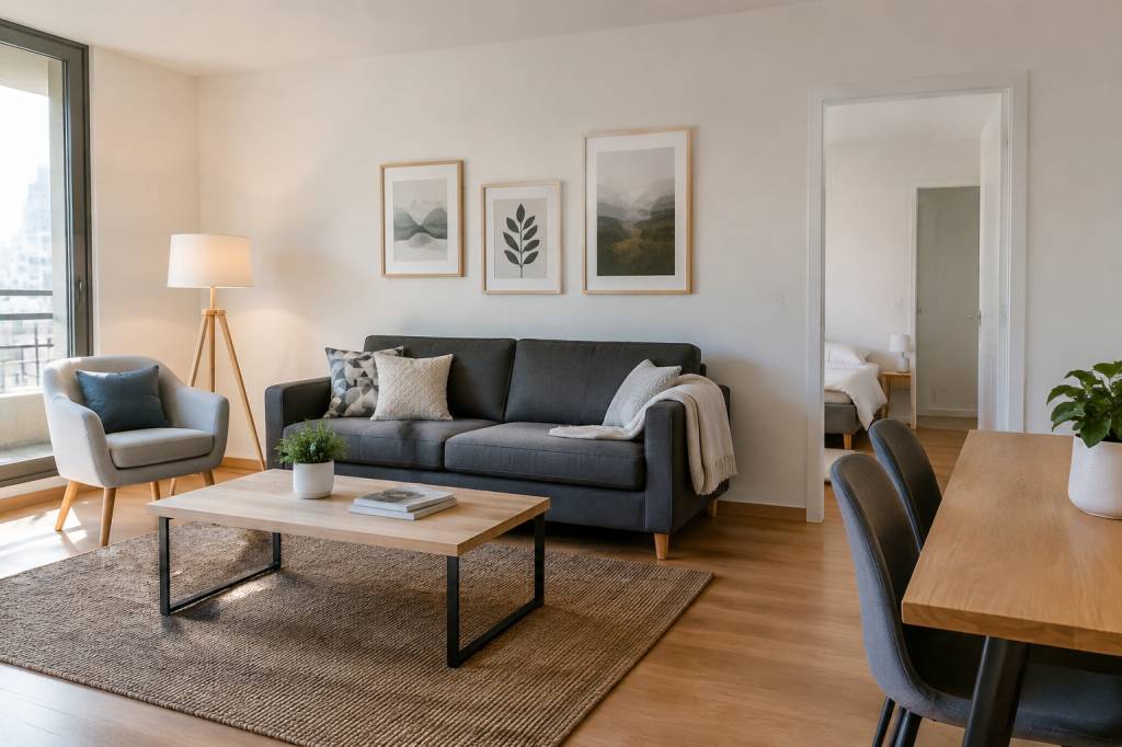 Location meublée : quel avantage fiscal ?
