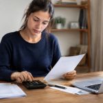 Héritier universel : droits, obligations et fiscalité de la succession