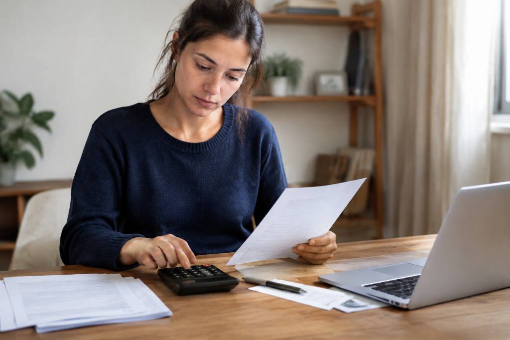 Héritier universel : droits, obligations et fiscalité de la succession