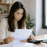 Cerfa 2031 et 203 mode d’emploi, obligations et conseils pour les remplir correctement