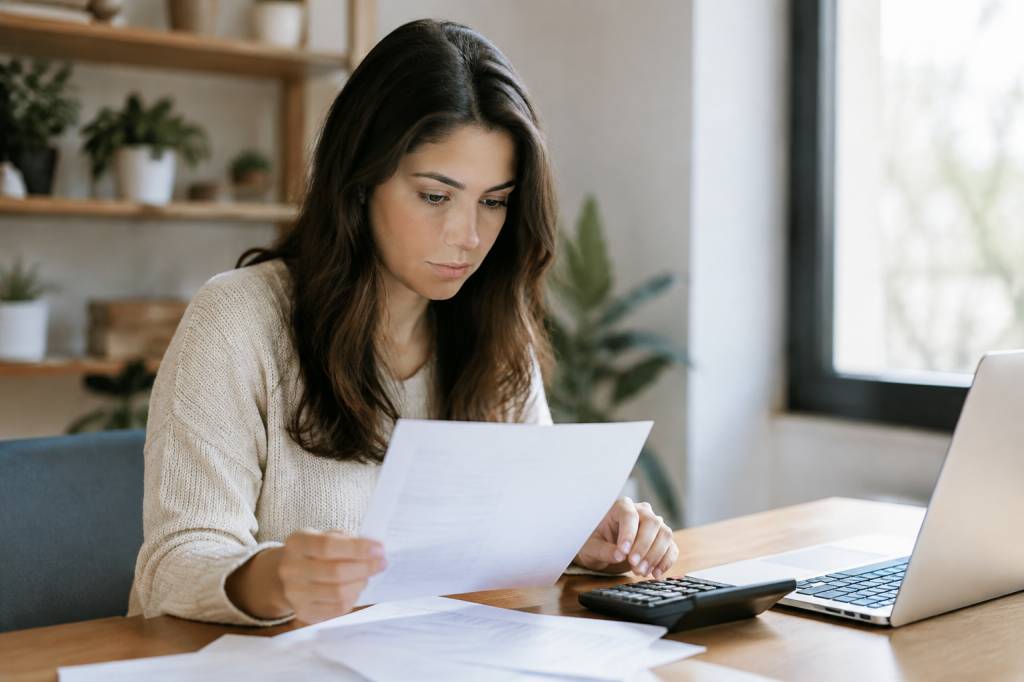 Cerfa 2031 et 203 mode d’emploi, obligations et conseils pour les remplir correctement