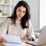 14 comment remplir la déclaration de cotisation foncière des entreprises ?