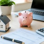 Fiscalité du plan d’épargne logement : règles et exonérations à connaître