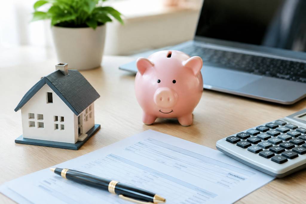 Fiscalité du plan d’épargne logement : règles et exonérations à connaître