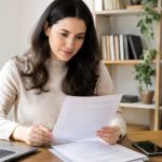 Comment remplir sa déclaration micro bic ?