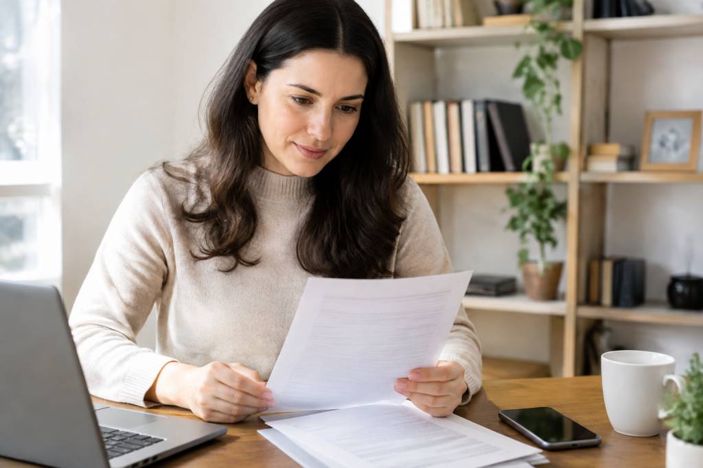 Comment remplir sa déclaration micro bic ?