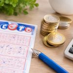 Taxe loto : quelle fiscalité sur les gains de loterie en France ?