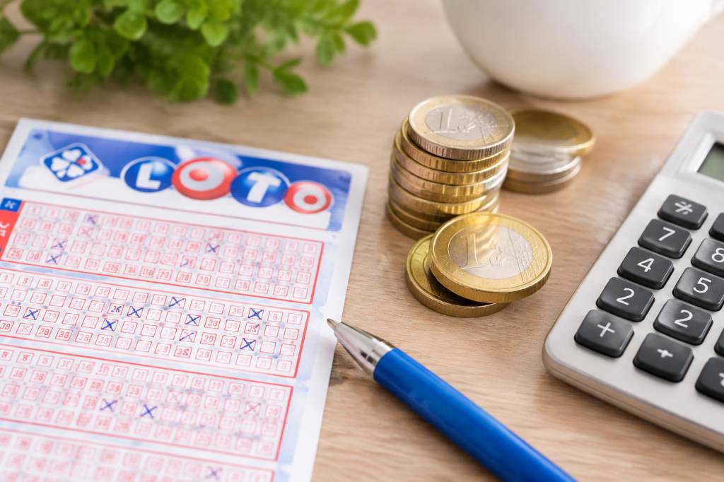 Taxe loto : quelle fiscalité sur les gains de loterie en France ?