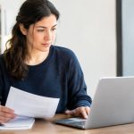 C’est quoi le plafond non utilisé pour les revenus ?