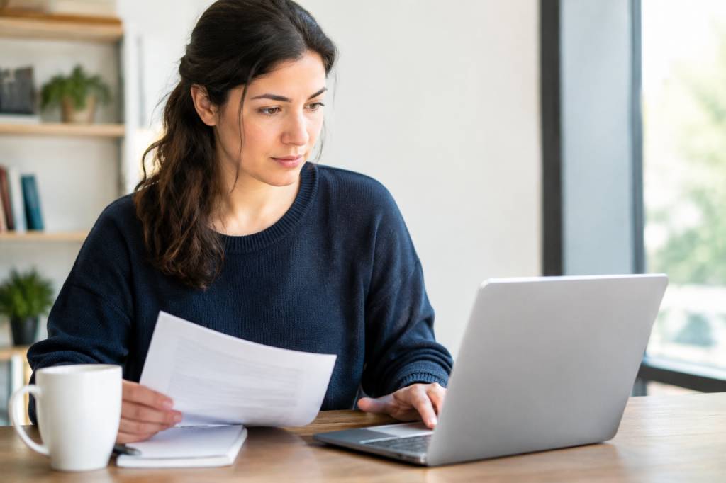 C’est quoi le plafond non utilisé pour les revenus ?