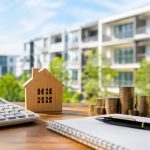 Défiscalisation immobilier 202 les dispositifs pour réduire ses impôts en investissant dans la pierre