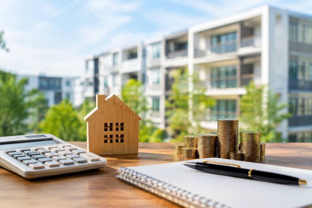 Défiscalisation immobilier 202 les dispositifs pour réduire ses impôts en investissant dans la pierre