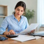 Régime réel ou micro-BIC : quel régime fiscal choisir ?