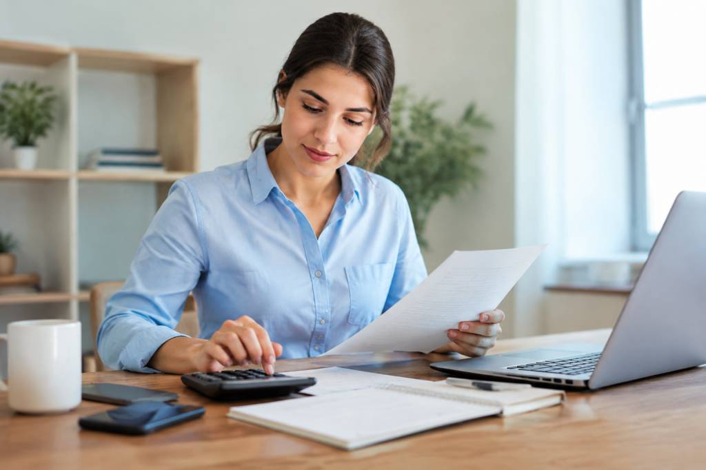 Régime réel ou micro-BIC : quel régime fiscal choisir ?