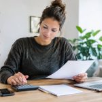 Comment fonctionne l’imposition micro BIC ?