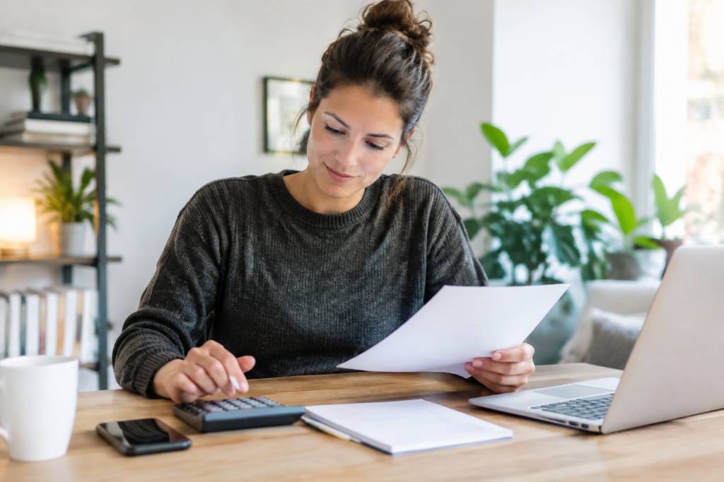 Comment fonctionne l’imposition micro BIC ?