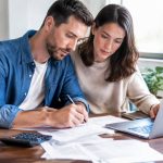 Mensualité credit : comment calculer le coût de son emprunt en France