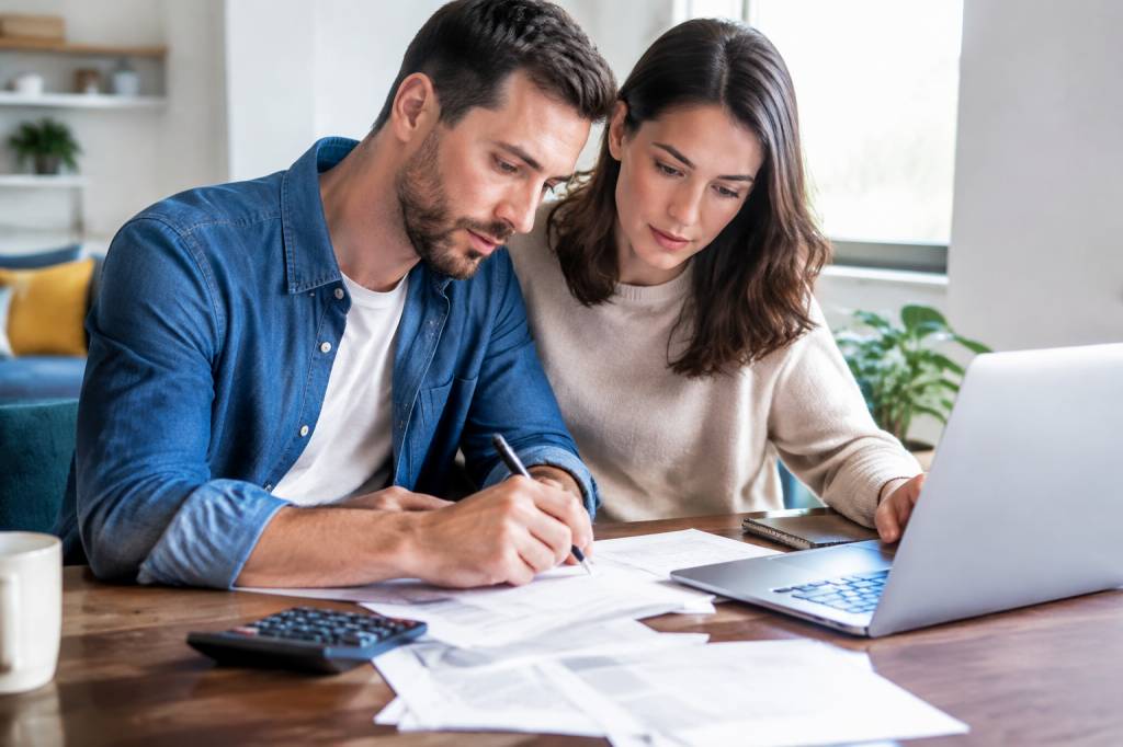 Mensualité credit : comment calculer le coût de son emprunt en France