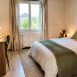Louer une chambre dans sa maison : quelle fiscalité et quelles exonérations possibles ?