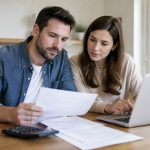 Dispositif fiscaux : les solutions pour réduire légalement ses impôts